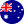 au