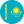 kz